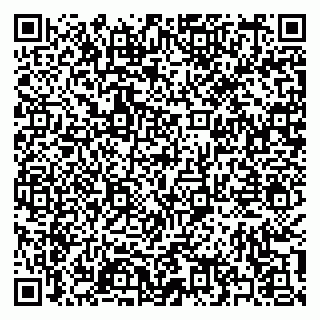 vCard 79397148988