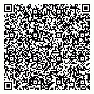 vCard 79397148989
