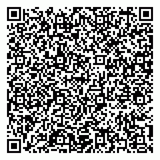 vCard 79397148990