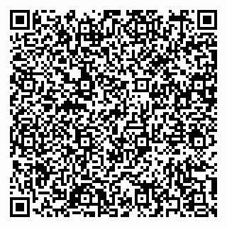 vCard 79397148991