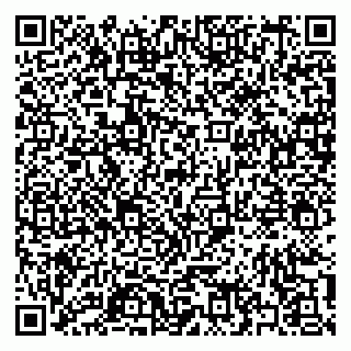 vCard 79397148992