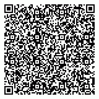 vCard 79397148993
