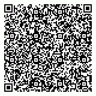 vCard 79397148994