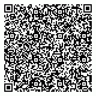 vCard 79397148995