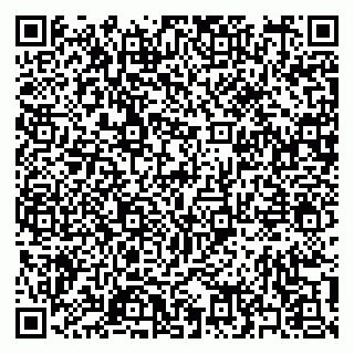 vCard 79397148996