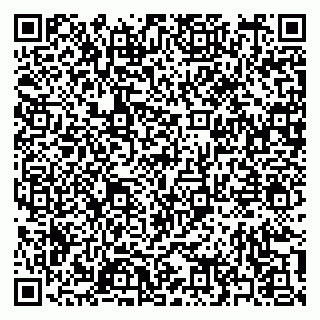 vCard 79397148997