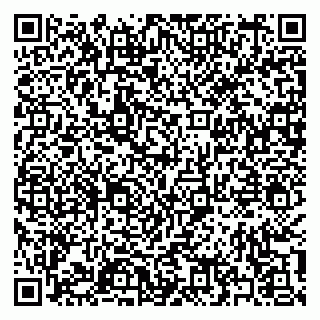 vCard 79397148998