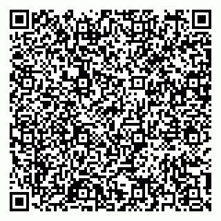 vCard 79397148999