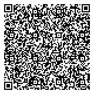 vCard 79397149000