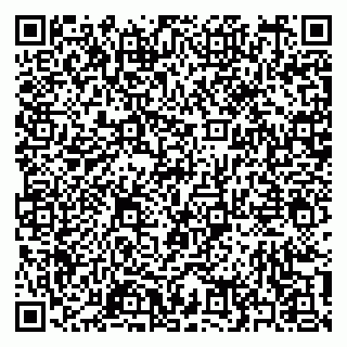 vCard 79397149002