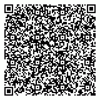 vCard 79397149003