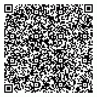 vCard 79397149004