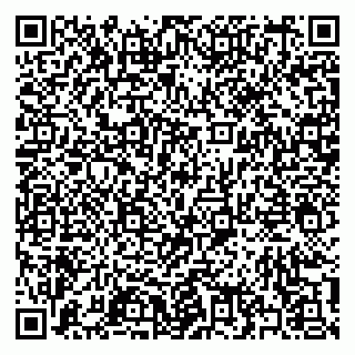 vCard 79397149005