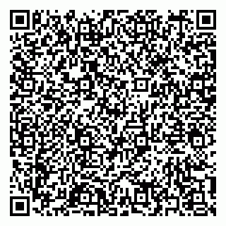 vCard 79397149006