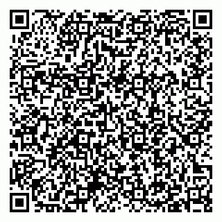 vCard 79397149007