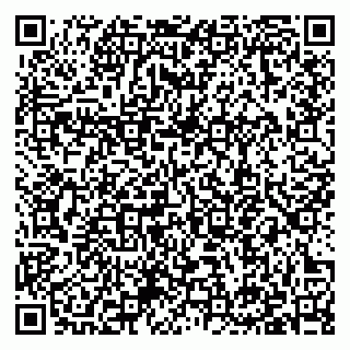 vCard 79397149008