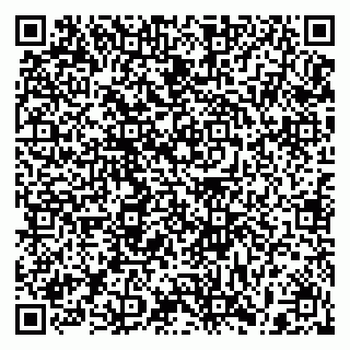 vCard 79397149009