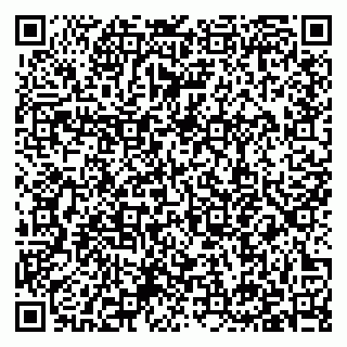 vCard 79397149011