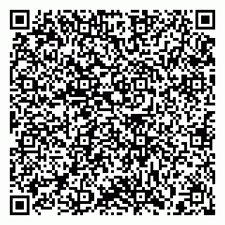 vCard 79397149012