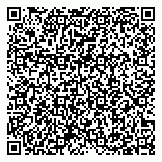 vCard 79397149013