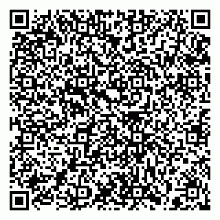 vCard 79397149014