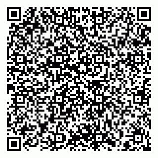vCard 79397149015