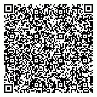 vCard 79397149016