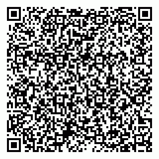 vCard 79397149017