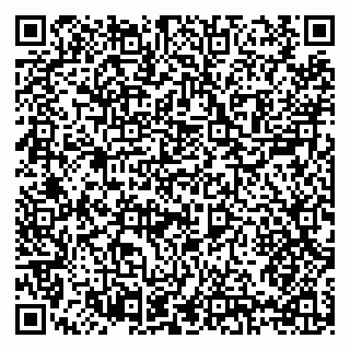 vCard 79397149018