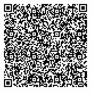 vCard 79397149019
