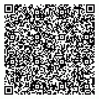 vCard 79397149020