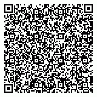 vCard 79397149021