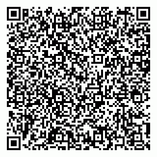 vCard 79397149022