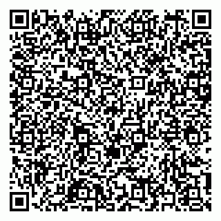 vCard 79397149023