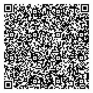 vCard 79397149024