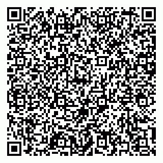 vCard 79397149025