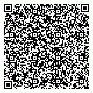 vCard 79397149026