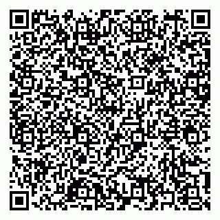 vCard 79397149027
