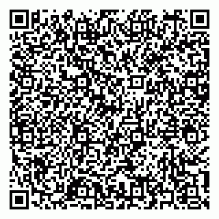 vCard 79397149028