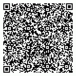 vCard 79397149029