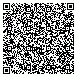 vCard 79397149030