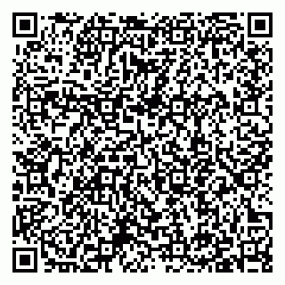 vCard 79397149031