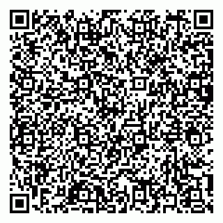vCard 79397149032