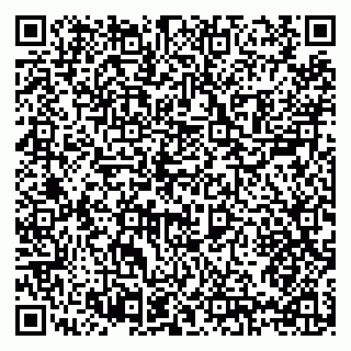 vCard 79397149033