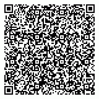 vCard 79397149034