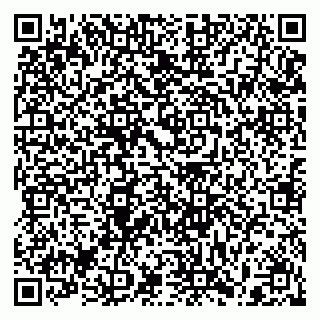 vCard 79397149035