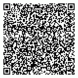 vCard 79397149036