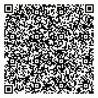 vCard 79397149037