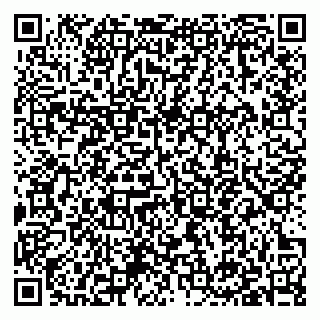 vCard 79397149038
