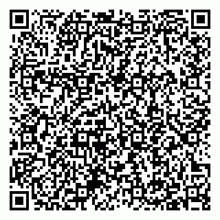 vCard 79397149039